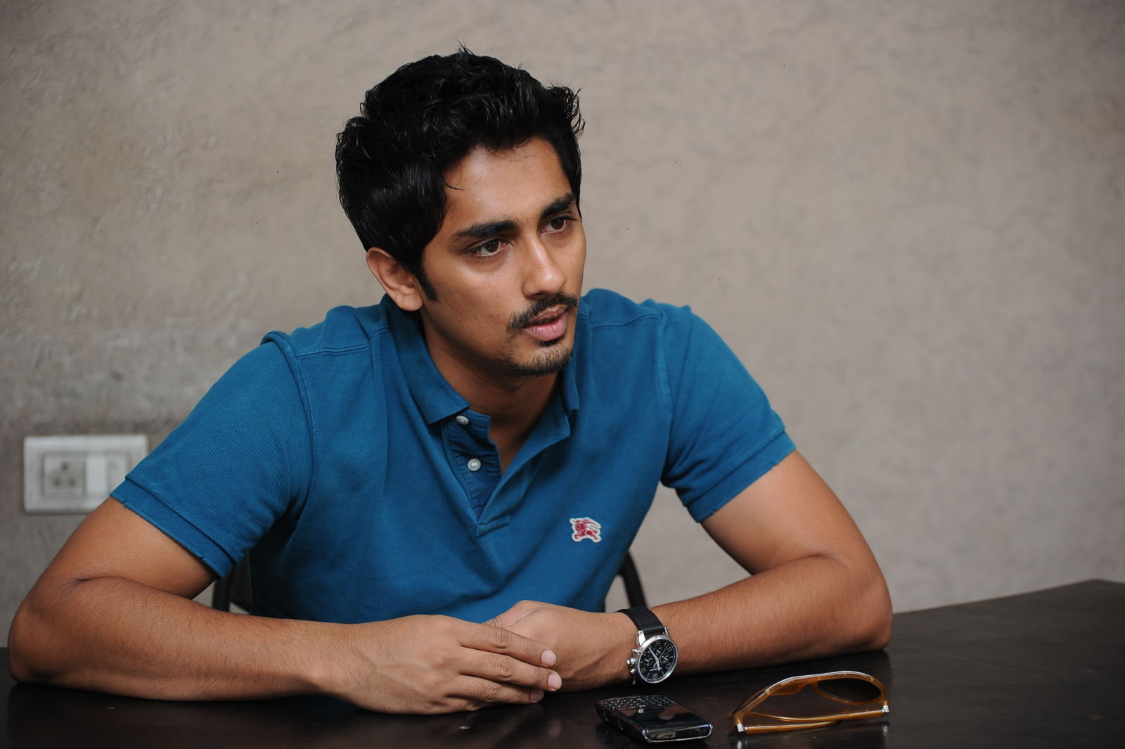 siddharth photos | Picture 41391